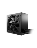 BE QUIET! PURE POWER 12 650W | DOTIRI