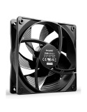BE QUIET! PURE WINGS 3 120mm PWM | DOTIRI