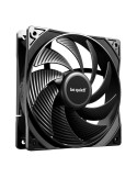 be quiet! Pure Wings 3 120 mm PWM | DOTIRI