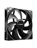 BE QUIET! PURE WINGS 3 140mm PWM | DOTIRI