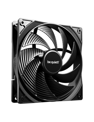 be quiet! Pure Wings 3 140 mm PWM