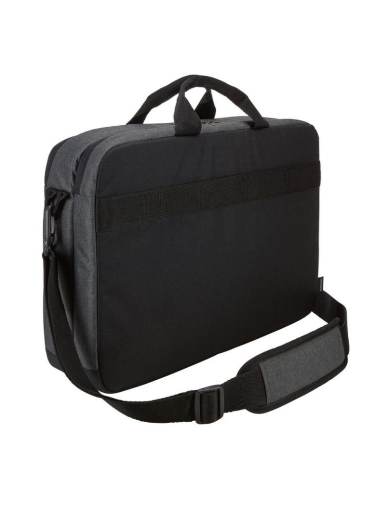 Case Logic Era ERALB116 Obsidian 39,6 cm (15.6")