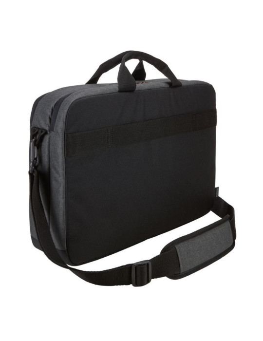 Case Logic Era ERALB116 Obsidian 39,6 cm (15.6")