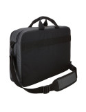 Case Logic Era ERALB116 Obsidian 39,6 cm (15.6")