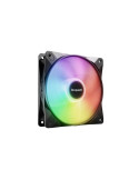 be quiet! Light Wings LX 120 mm PWM Reverse Black | DOTIRI