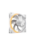 be quiet! Light Wings 140 mm PWM Reverse White | DOTIRI