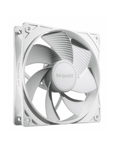 be quiet! Light Wings 120 mm PWM Reverse White