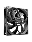 be quiet! Light Wings 120 mm PWM Reverse Black | DOTIRI