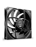 be quiet! Pure Wings 3 140 mm | DOTIRI