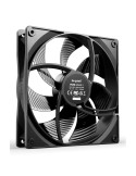 be quiet! Pure Wings 3 140 mm | DOTIRI