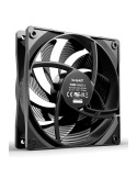 be quiet! Pure Wings 3 140 mm | DOTIRI