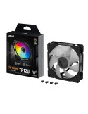 ASUS TUF Gaming TR120 ARGB Fan | DOTIRI