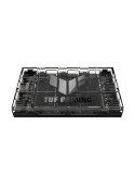 ASUS TUF Gaming ARGB PWM Fan Hub Contrôleur de | DOTIRI