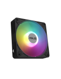 ASUS AR120 ARGB PWM Single Pack Boitier PC | DOTIRI