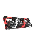 ASUS ROG Eurux GR120 ARGB Fan Triple Pack | DOTIRI