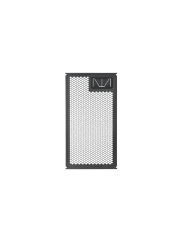COOLER MASTER Panneau arrière pour C700M o