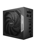 BE QUIET!POWER ZONE 2  850W | DOTIRI
