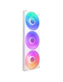 NZXT RF-U36HF-W1 système de refroidissement | DOTIRI