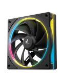 DeepCool FL12 SE Boitier PC Ventilateur 12 cm | DOTIRI