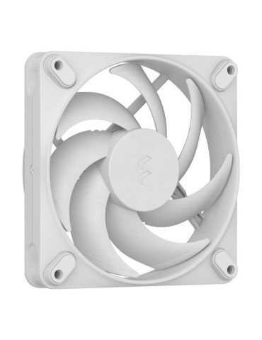Fractal Design Momentum 12 Boitier PC