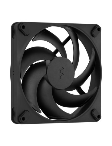 Fractal Design Momentum 14 Boitier PC