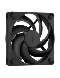 Fractal Design Momentum 14 Boitier PC | DOTIRI