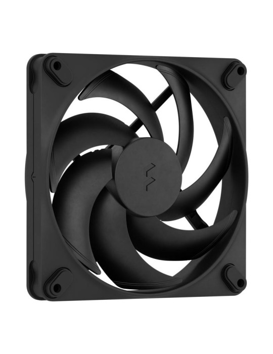 Fractal Design Momentum 14 Boitier PC | DOTIRI