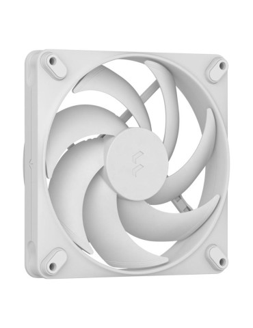 Fractal Design Momentum 14 Boitier PC