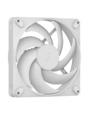 Fractal Design Momentum 14 Boitier PC | DOTIRI