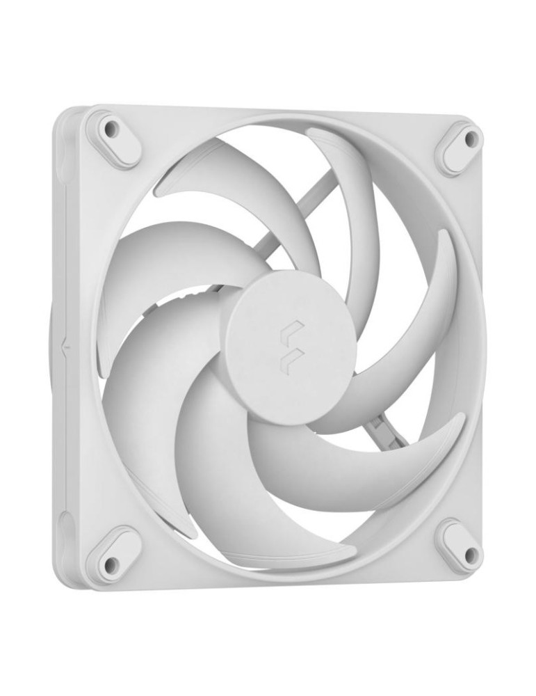 Fractal Design Momentum 14 Boitier PC | DOTIRI