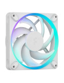 Fractal Design Momentum 12 RGB Boitier PC | DOTIRI