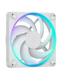 Fractal Design Momentum 14 RGB Boitier PC | DOTIRI