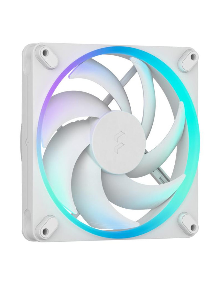 Fractal Design Momentum 14 RGB Boitier PC | DOTIRI