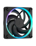 Fractal Design Momentum 14 RGB Boitier PC | DOTIRI