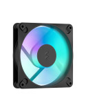 Fractal Design Dynamic 3 ? 12 Reverse Boitier PC | DOTIRI