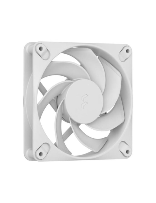 Fractal Design Dynamic 3 ? 12 Reverse Boitier PC | DOTIRI