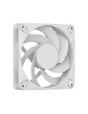 Fractal Design Dynamic 3 ? 12 Reverse Boitier PC | DOTIRI