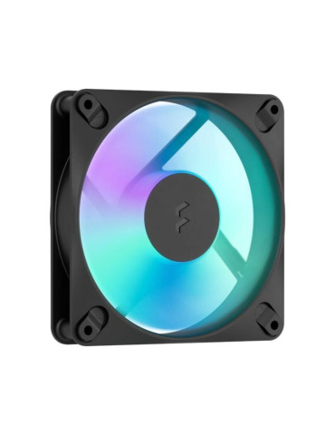Fractal Design Dynamic 3 ? 12 Boitier PC