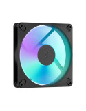 Fractal Design Dynamic 3 ? 14 Boitier PC | DOTIRI