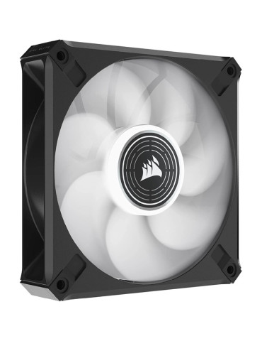 CORSAIR ML120 LED ELITE 120mm Magnetic