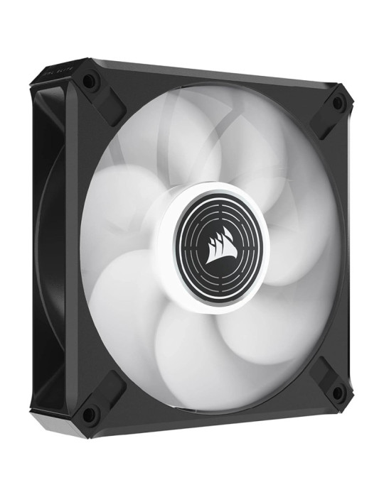 CORSAIR ML120 LED ELITE 120mm Magnetic | DOTIRI