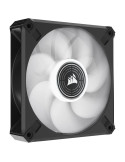CORSAIR ML120 LED ELITE 120mm Magnetic | DOTIRI