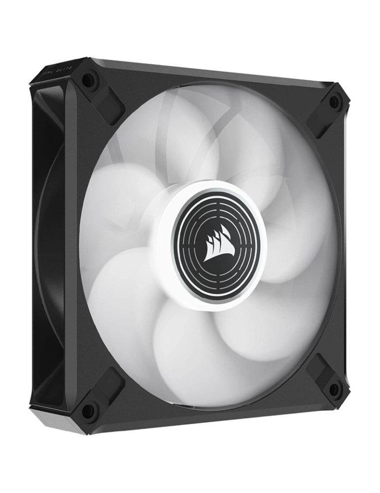CORSAIR ML120 LED ELITE 120mm Magnetic | DOTIRI