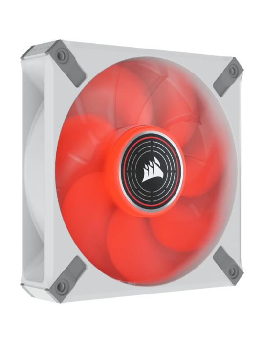 CORSAIR ML120 LED ELITE 120mm Magnetic | DOTIRI