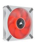 CORSAIR ML120 LED ELITE 120mm Magnetic | DOTIRI