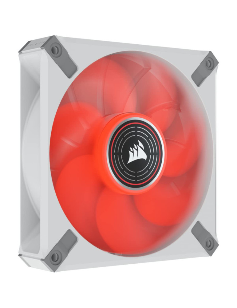 CORSAIR ML120 LED ELITE 120mm Magnetic | DOTIRI