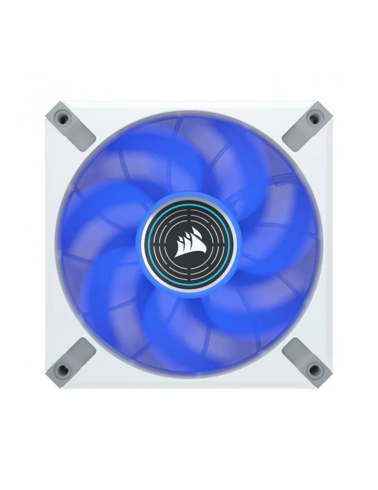 CORSAIR ML120 LED ELITE 120mm Magnetic | DOTIRI