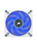 CORSAIR ML120 LED ELITE 120mm Magnetic | DOTIRI