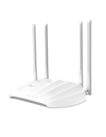 TP-LINK TL-WA1201 - Point d'accès WiFi