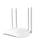 TP-LINK TL-WA1201 - Point d'accès WiFi | DOTIRI